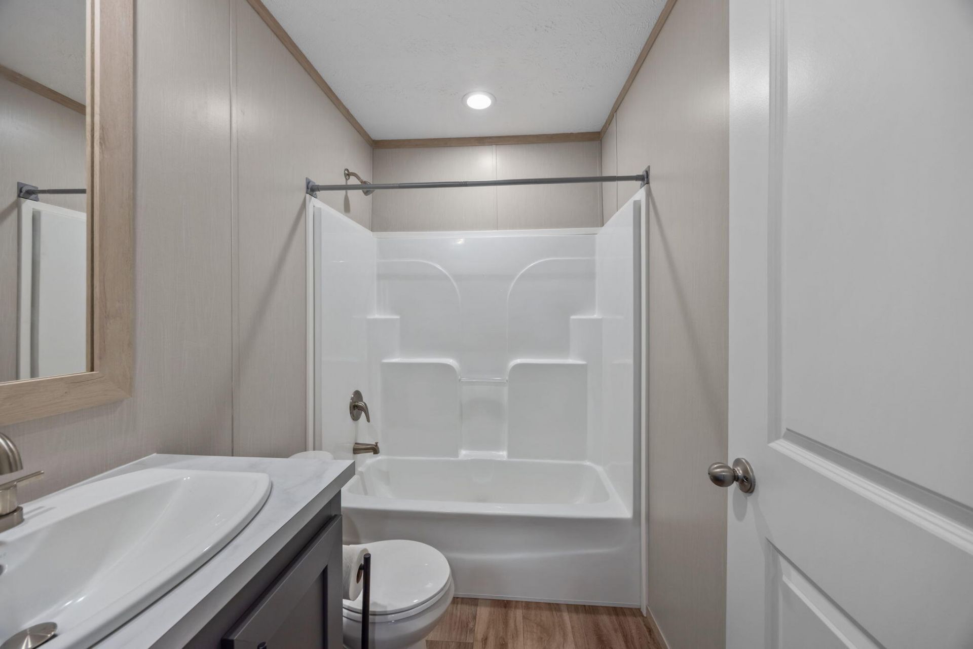 319 Myers Mayo Road Photo 22