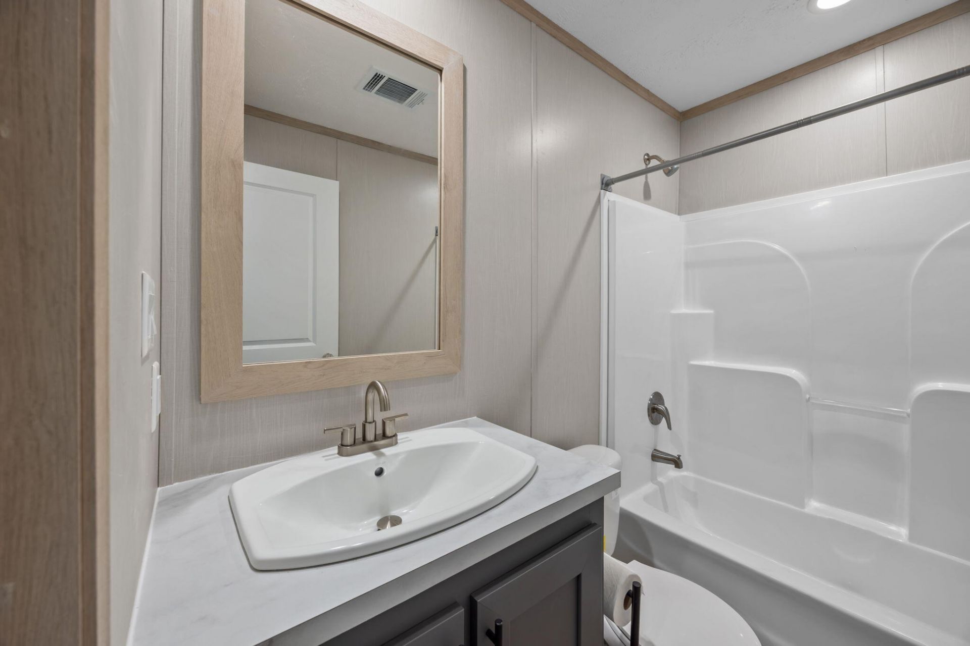 319 Myers Mayo Road Photo 23