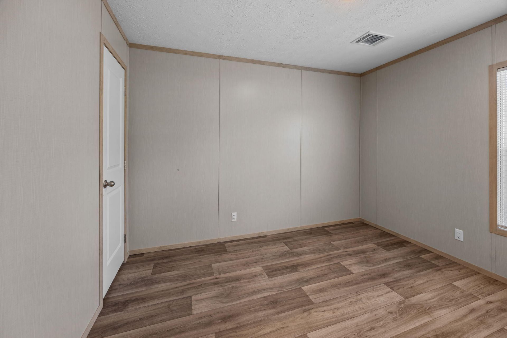 319 Myers Mayo Road Photo 24