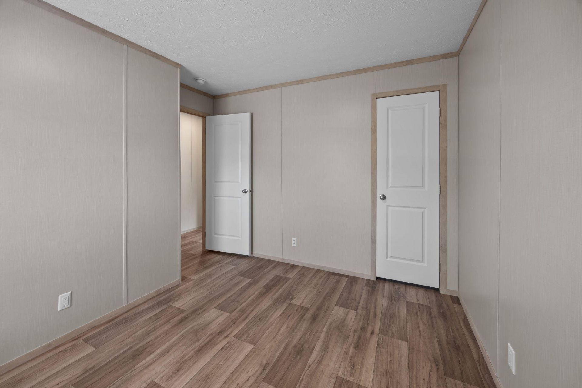 319 Myers Mayo Road Photo 25