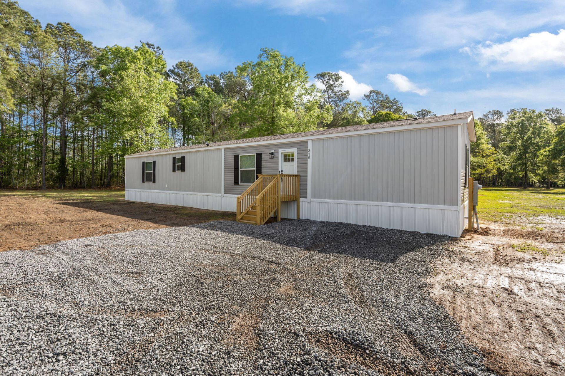 319 Myers Mayo Road Photo 26