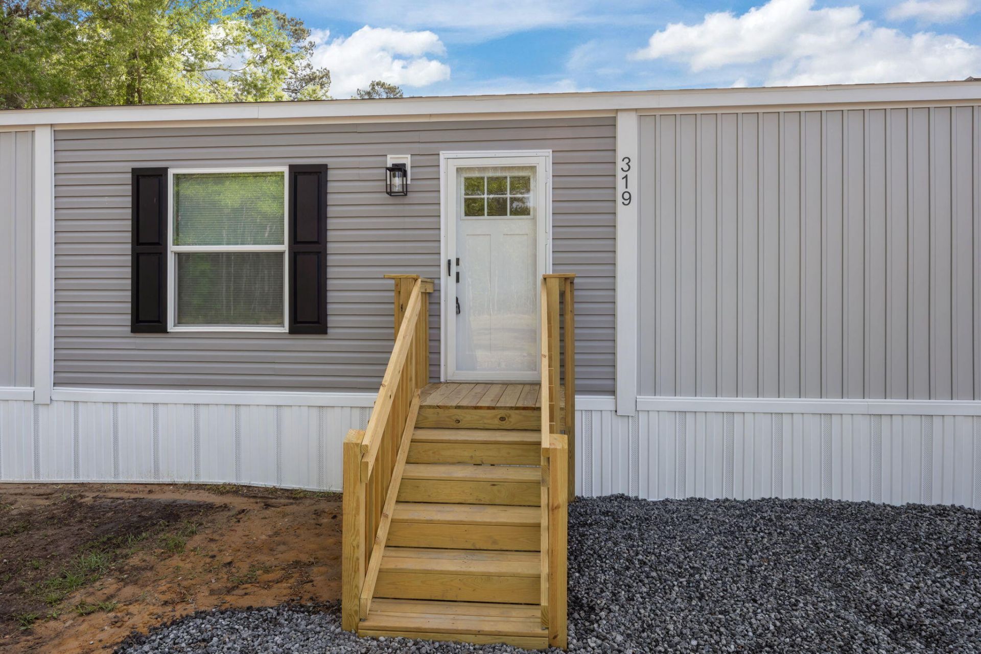 319 Myers Mayo Road Photo 27