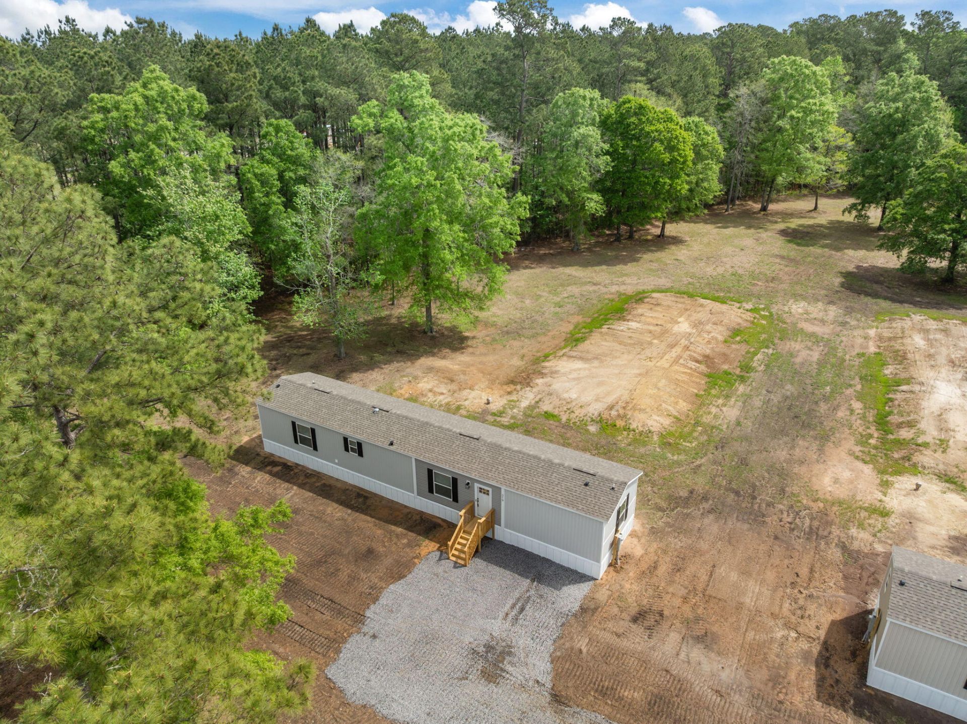 319 Myers Mayo Road Photo 28