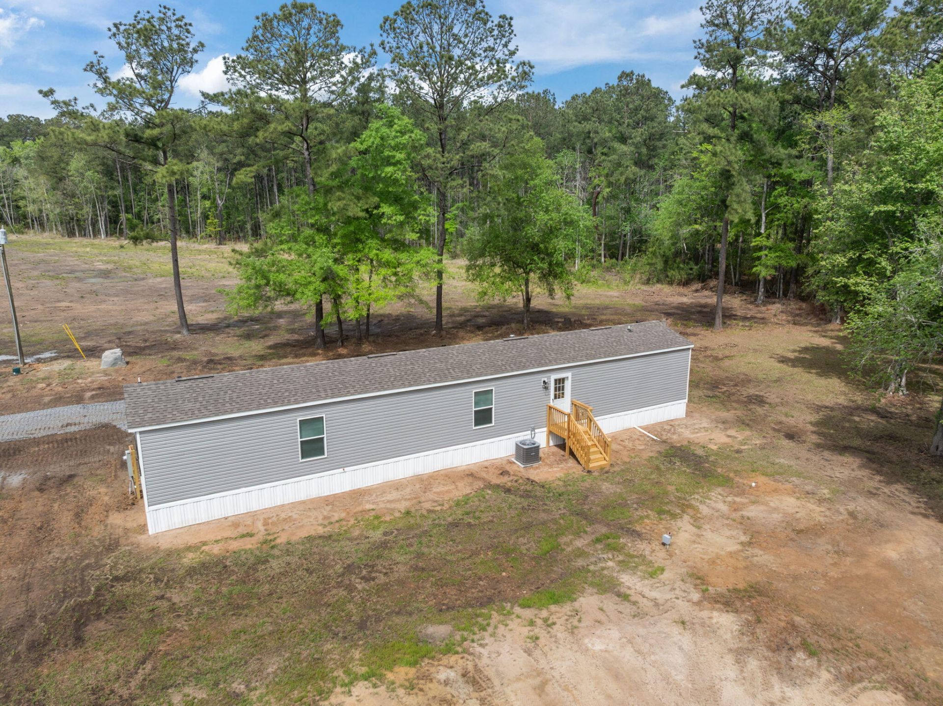 319 Myers Mayo Road Photo 29