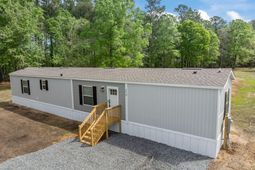 319 Myers Mayo Road photo 4