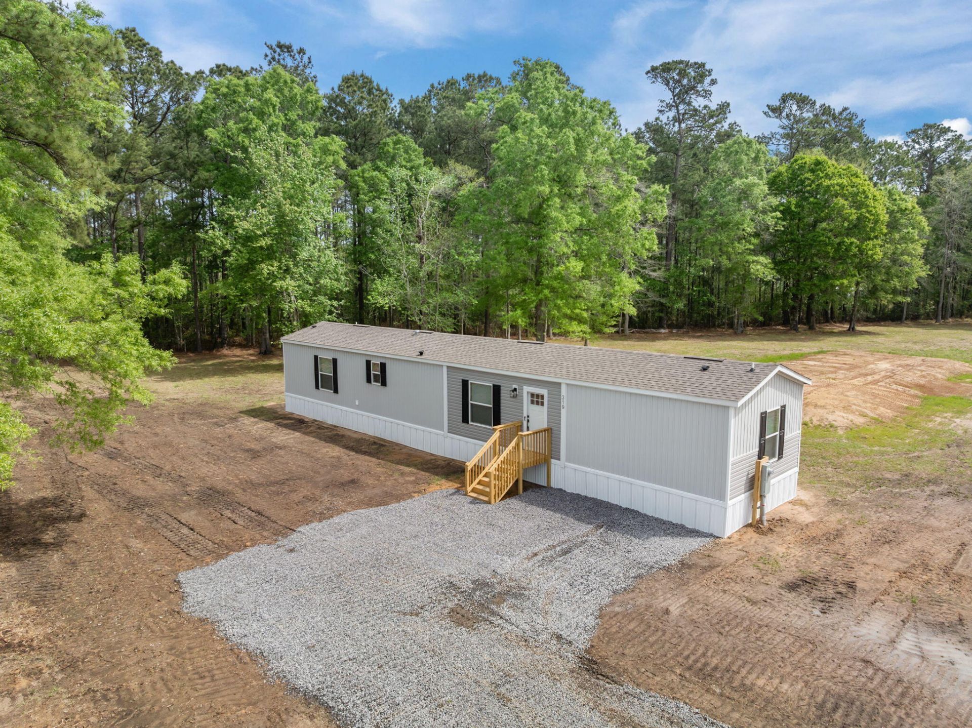 319 Myers Mayo Road Photo 31