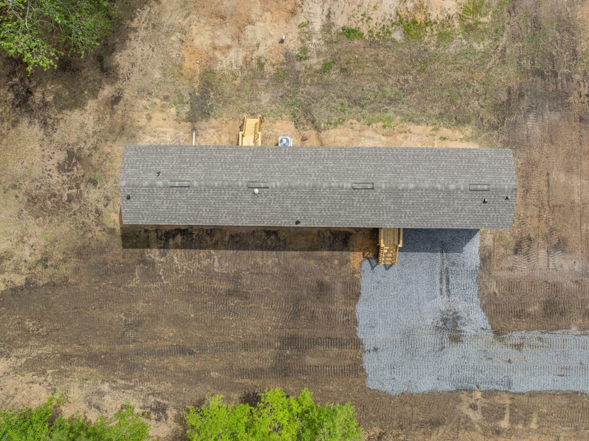 319 Myers Mayo Road Photo 32