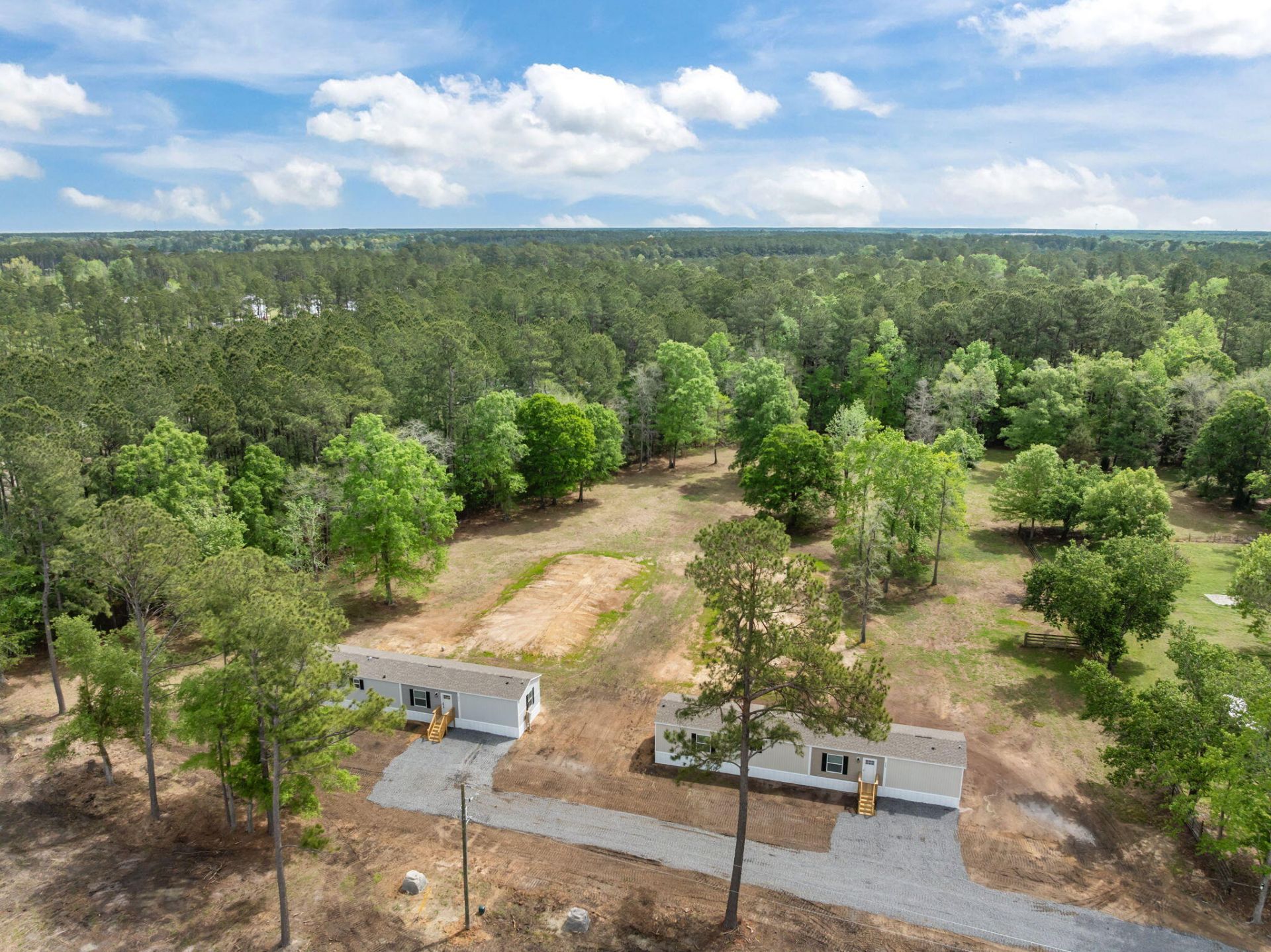 319 Myers Mayo Road Photo 33