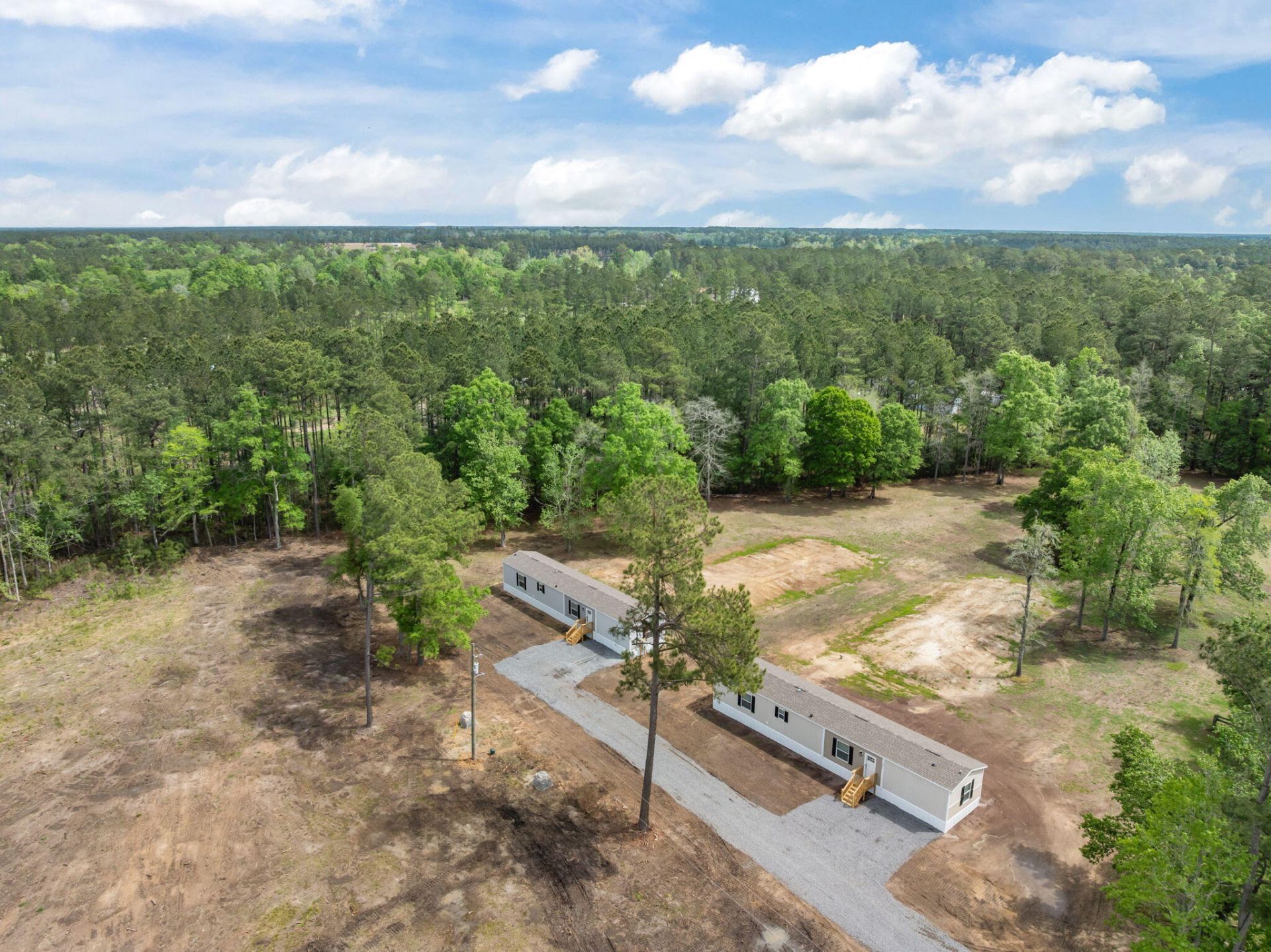 319 Myers Mayo Road Photo 34