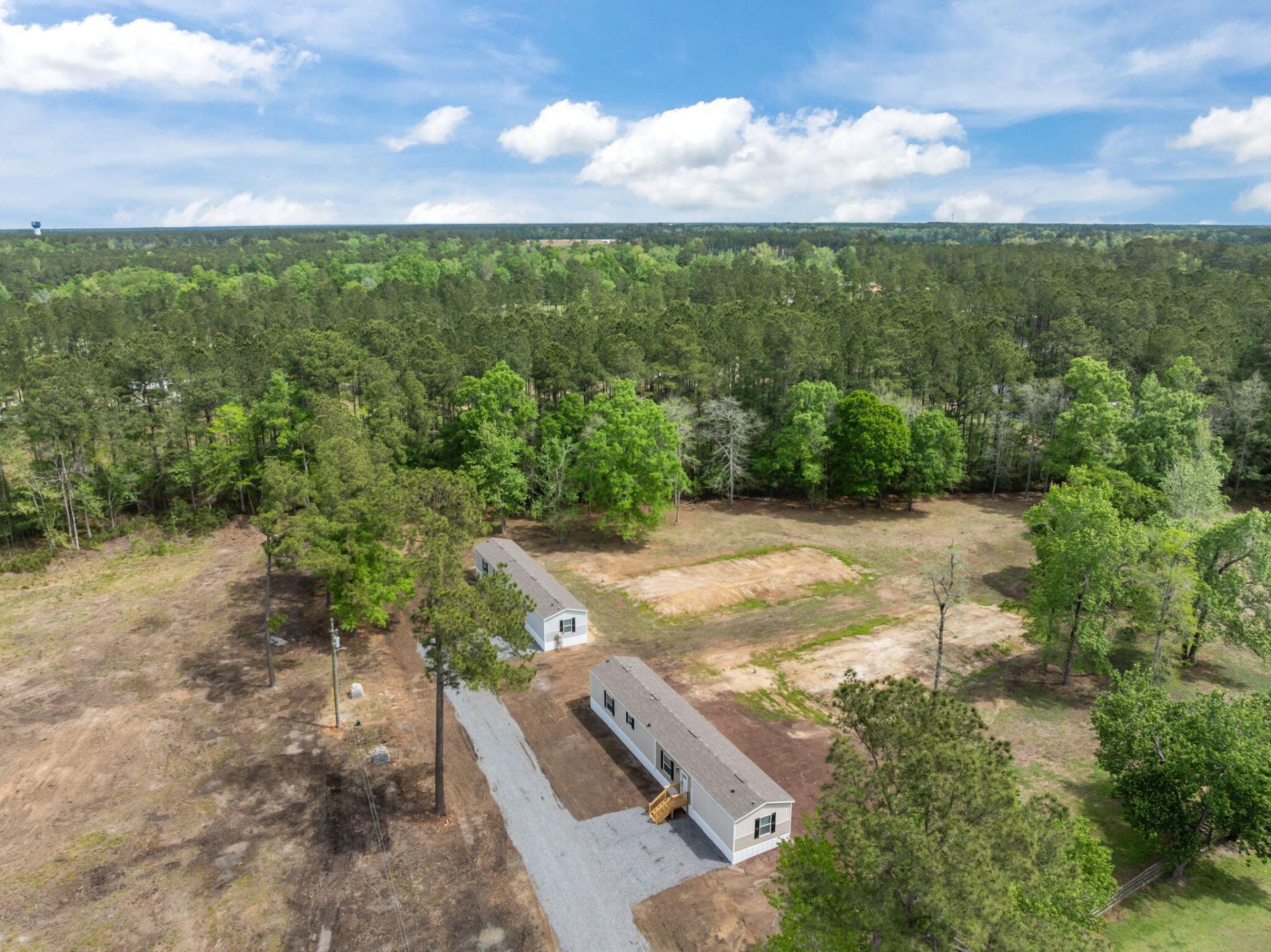 319 Myers Mayo Road Photo 35