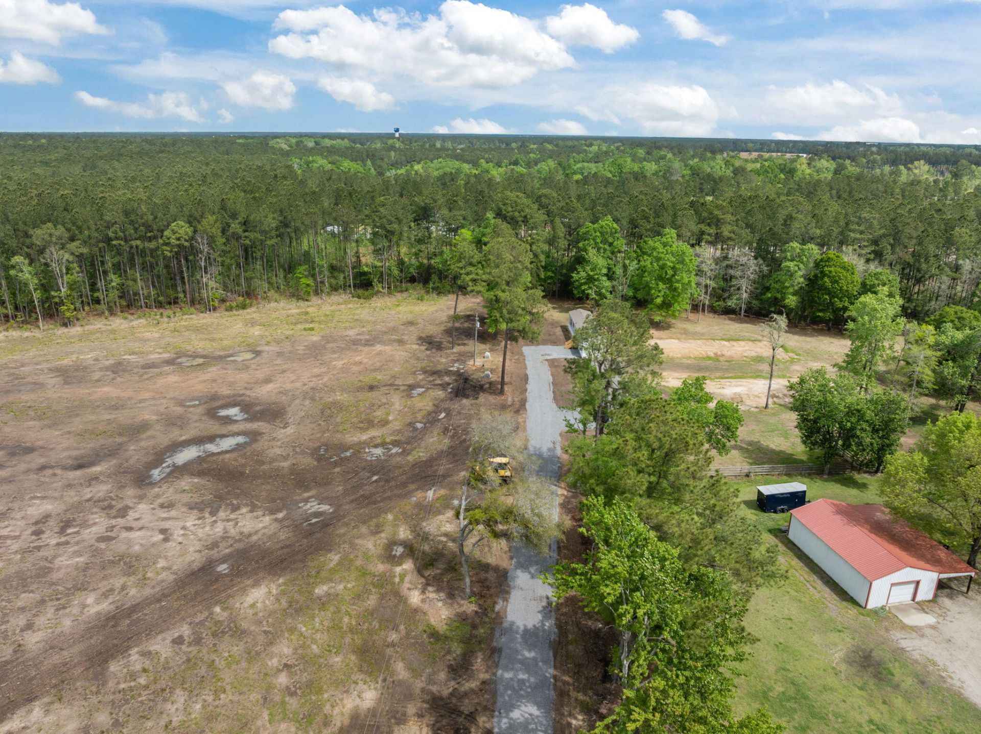 319 Myers Mayo Road Photo 36