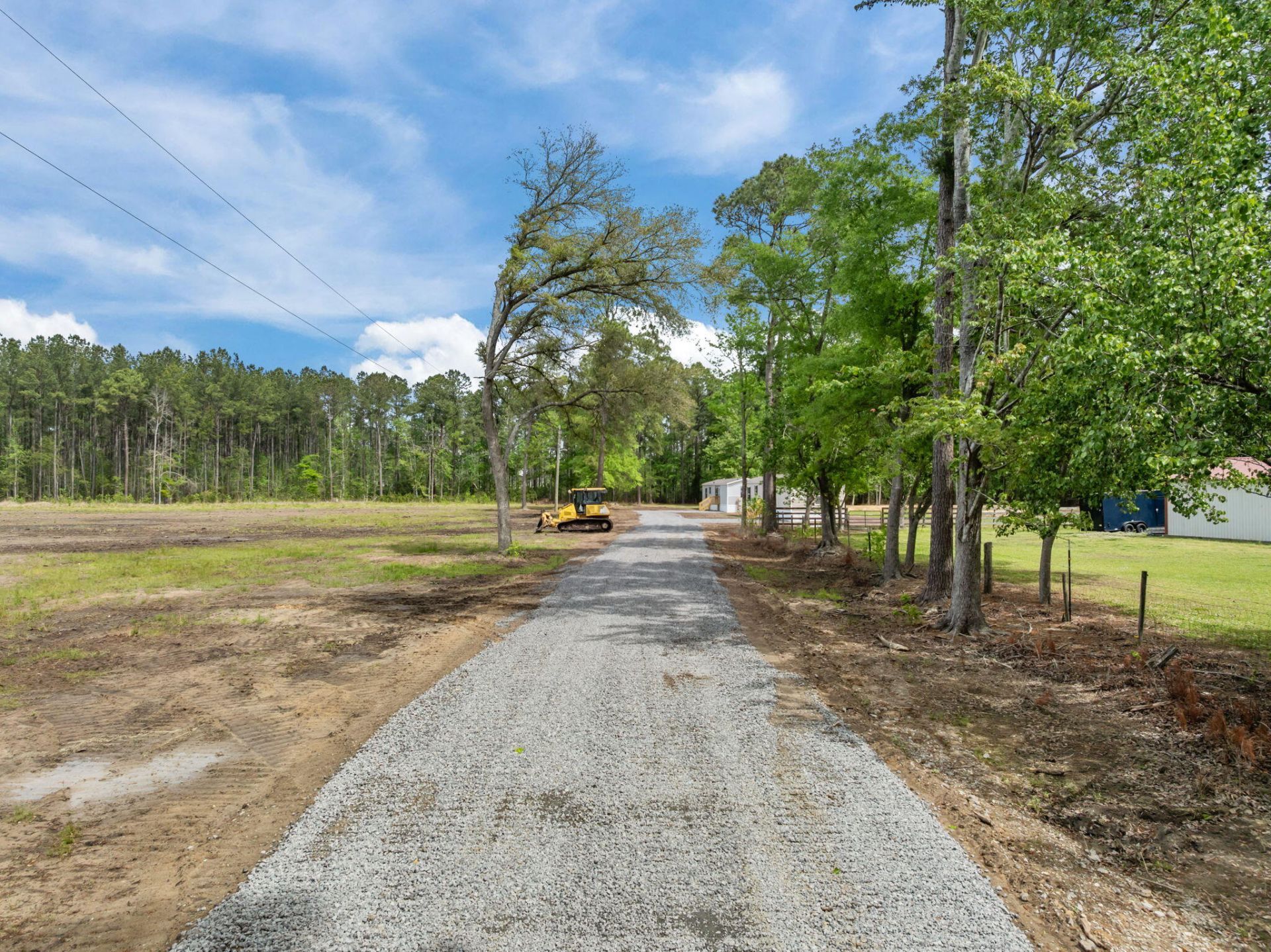 319 Myers Mayo Road Photo 37