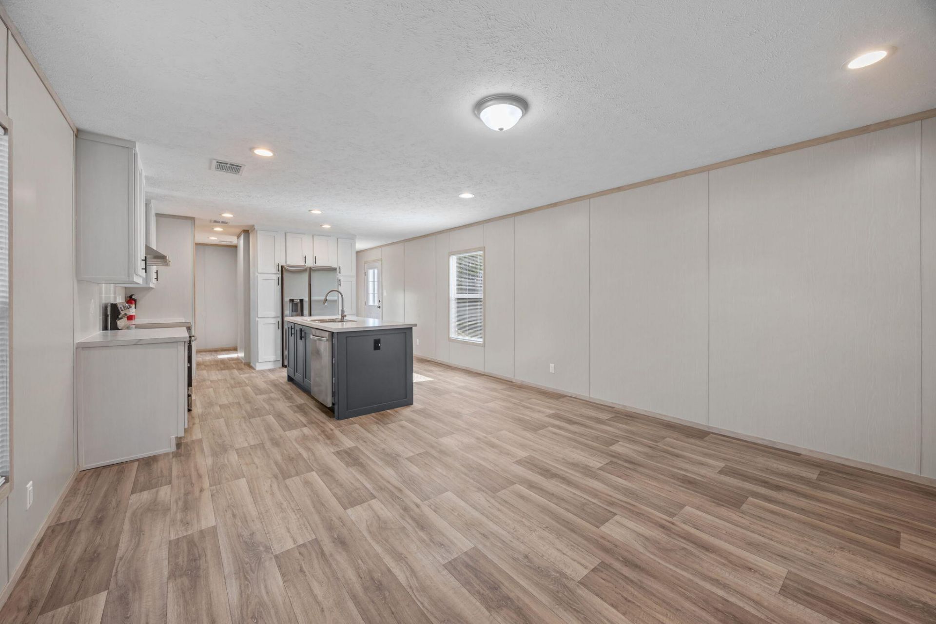 319 Myers Mayo Road Photo 4