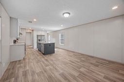 319 Myers Mayo Road photo 4