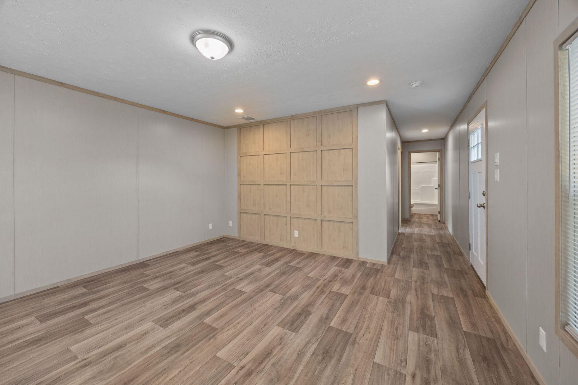 319 Myers Mayo Road Photo 5