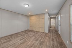 319 Myers Mayo Road photo 4