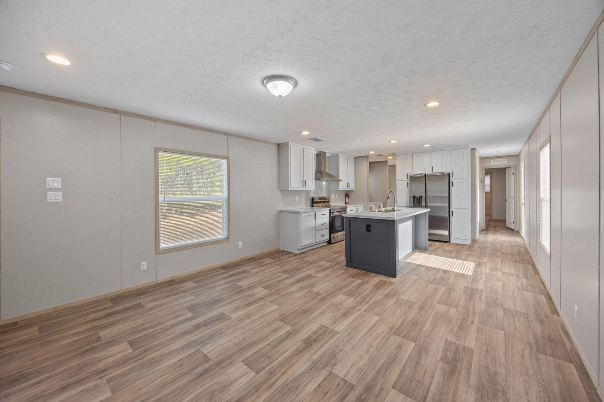 319 Myers Mayo Road Photo 6