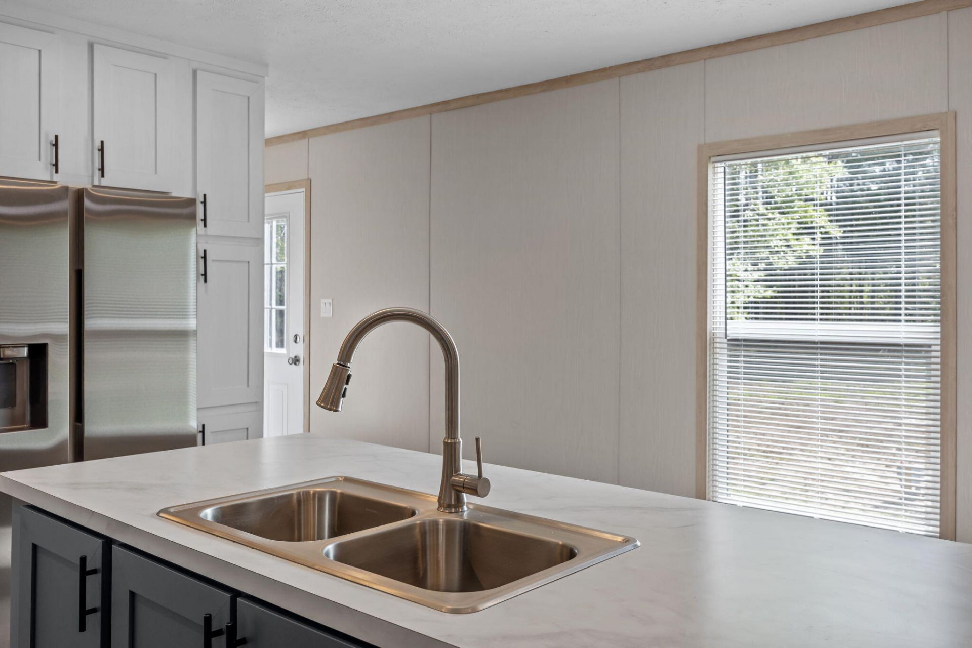 319 Myers Mayo Road Photo 7