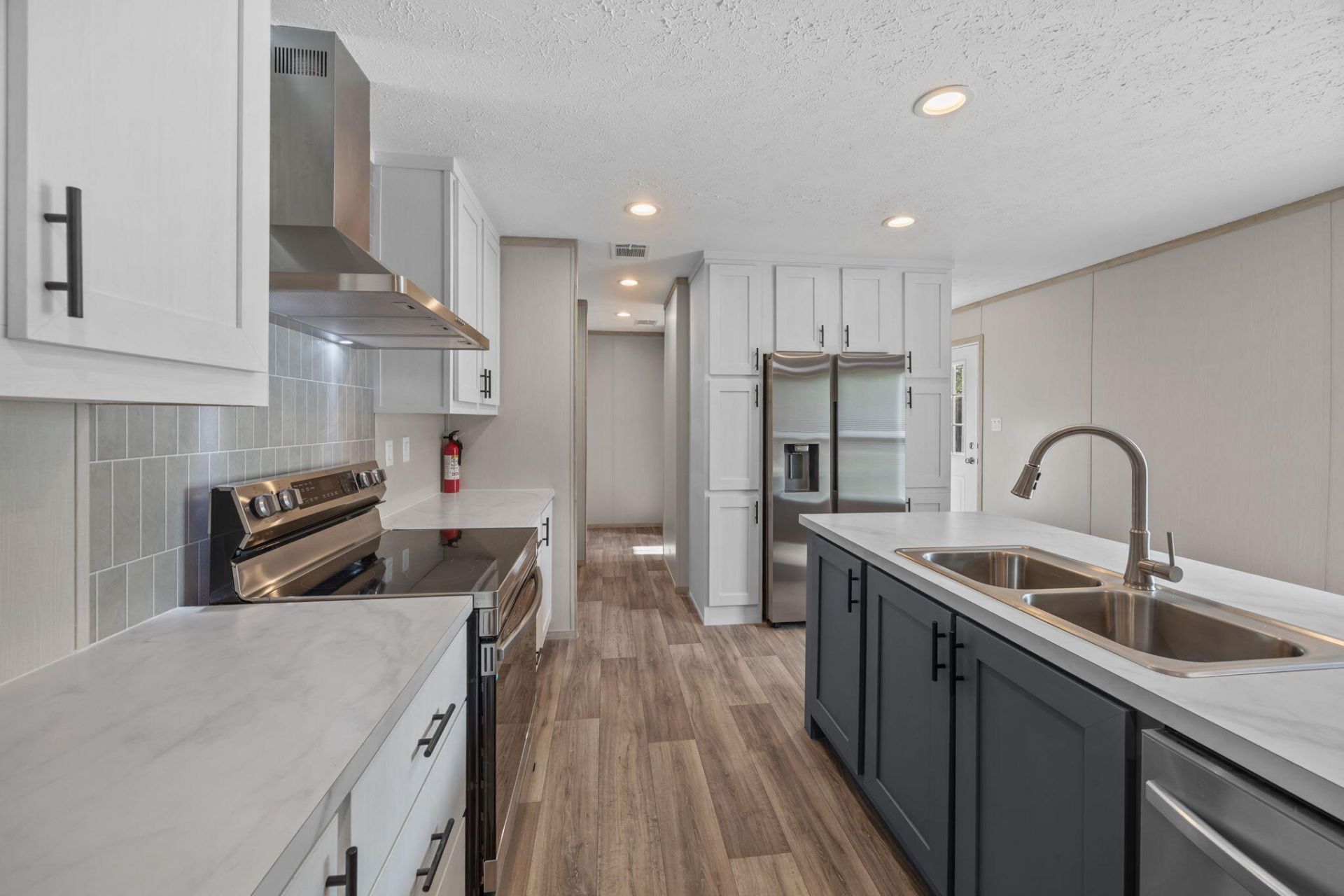 319 Myers Mayo Road Photo 8