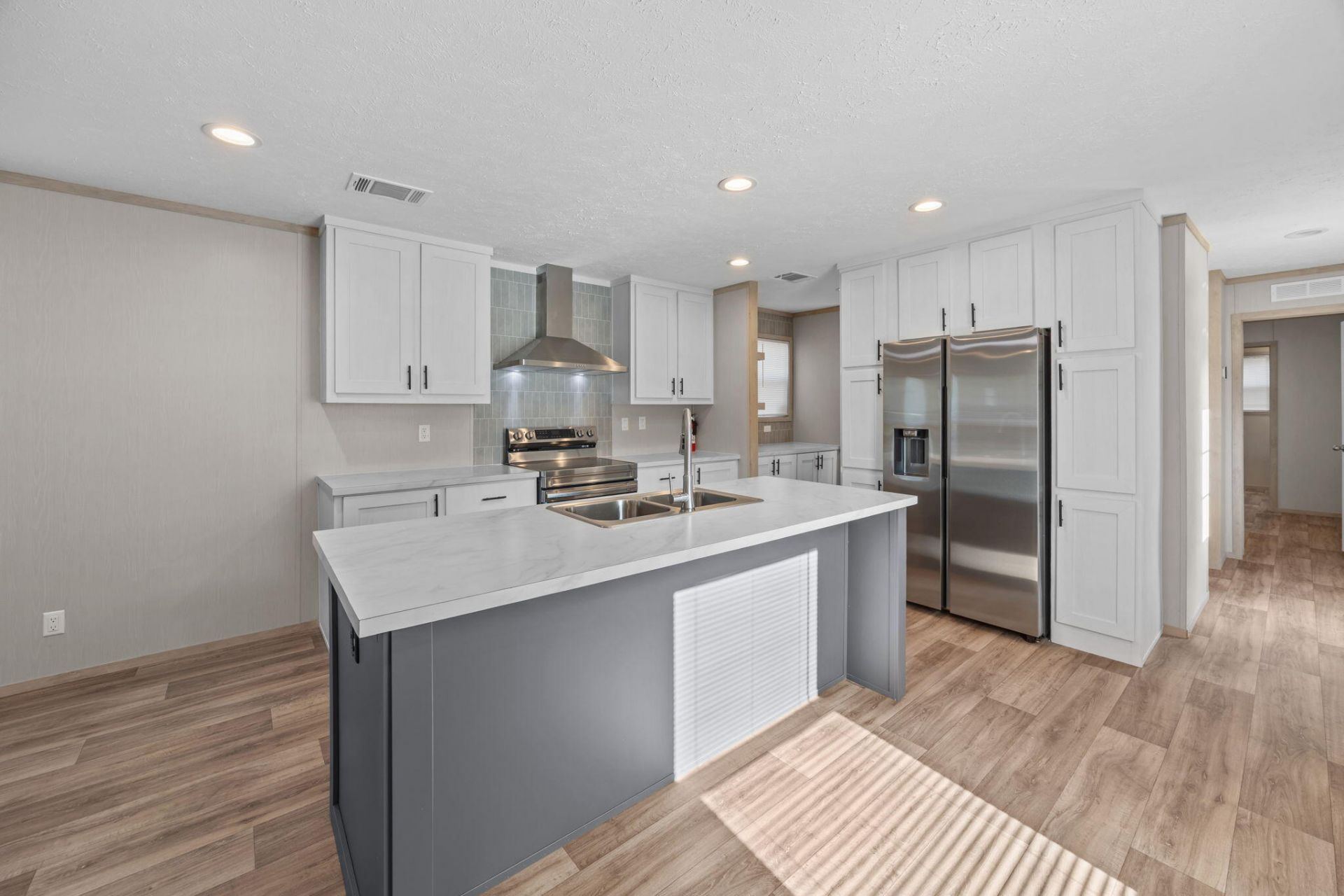 319 Myers Mayo Road Photo 9