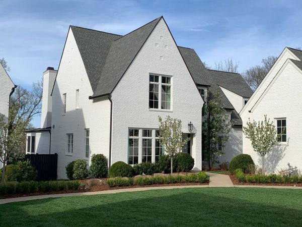 956 Battery Ln , Nashville, TN 37220