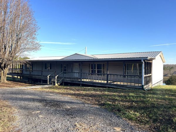 416 Walker Ridge Rd , Big Rock, TN 37023