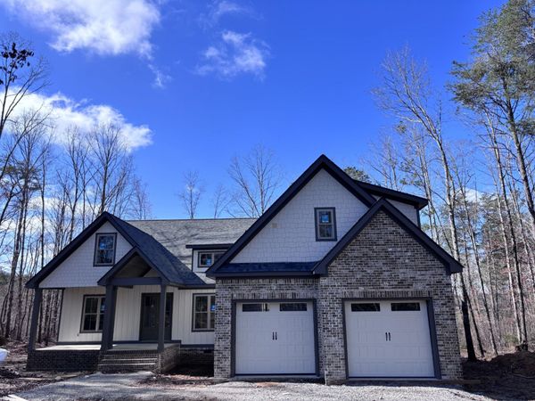 2820 Mowbray Pike , Soddy Daisy, TN 37379