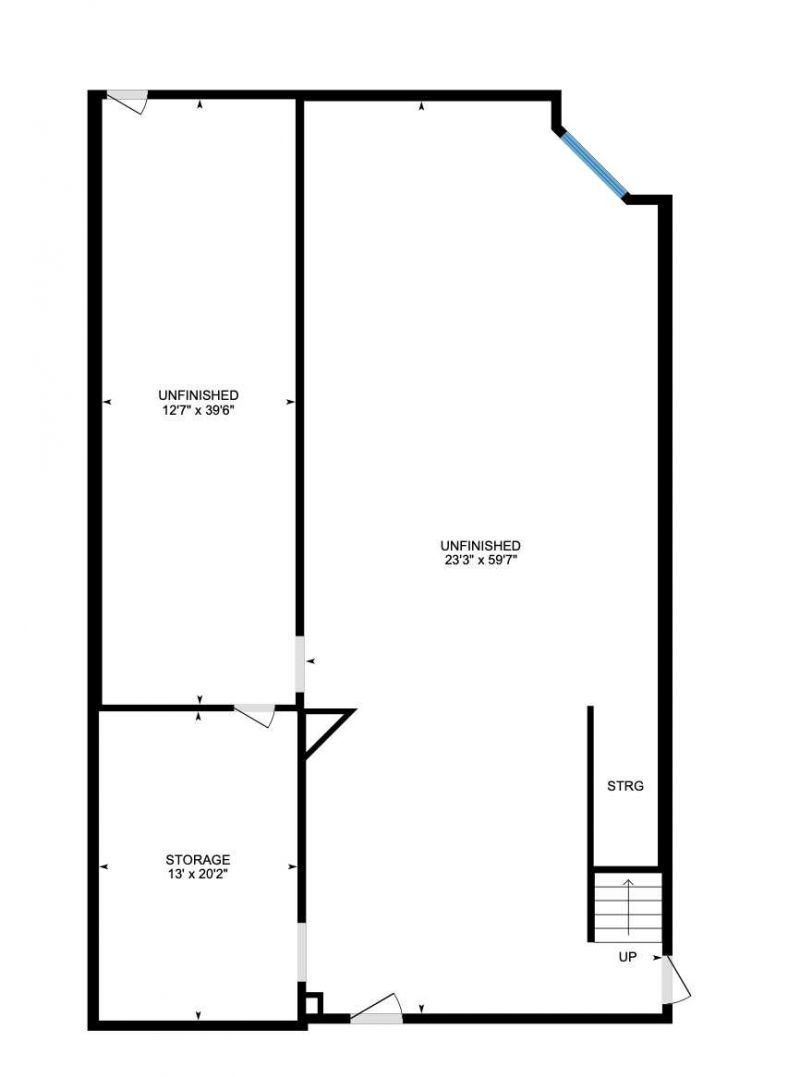 1106 King Street Photo 11