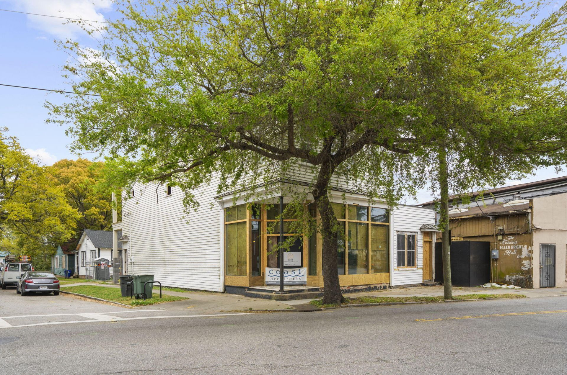 1106 King Street Photo 4