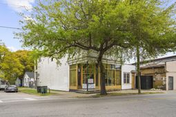 1106 King Street photo 4