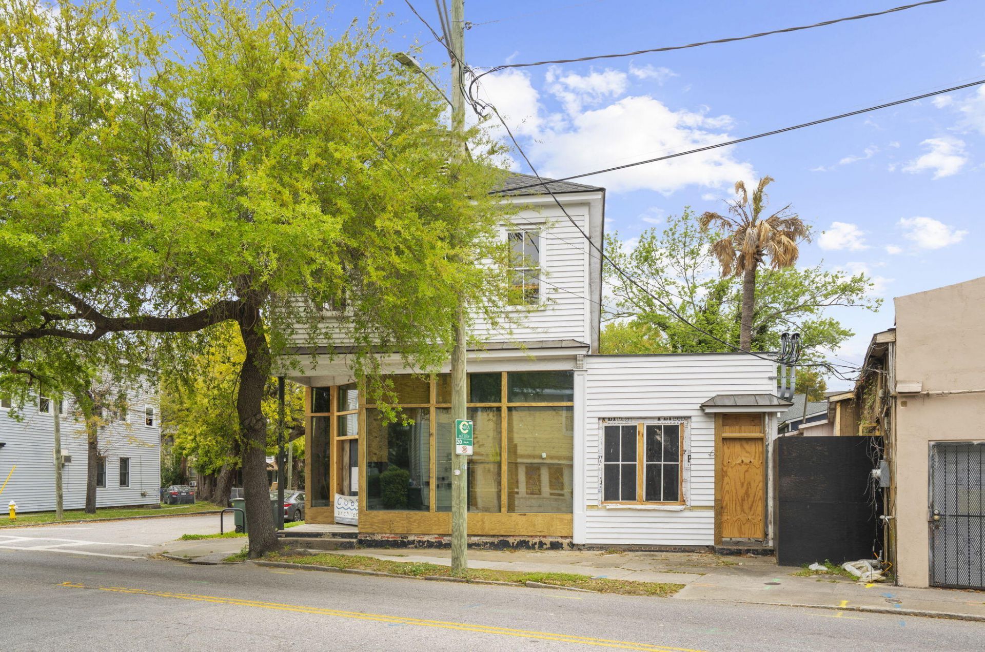 1106 King Street Photo 5