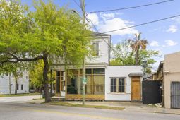 1106 King Street photo 4