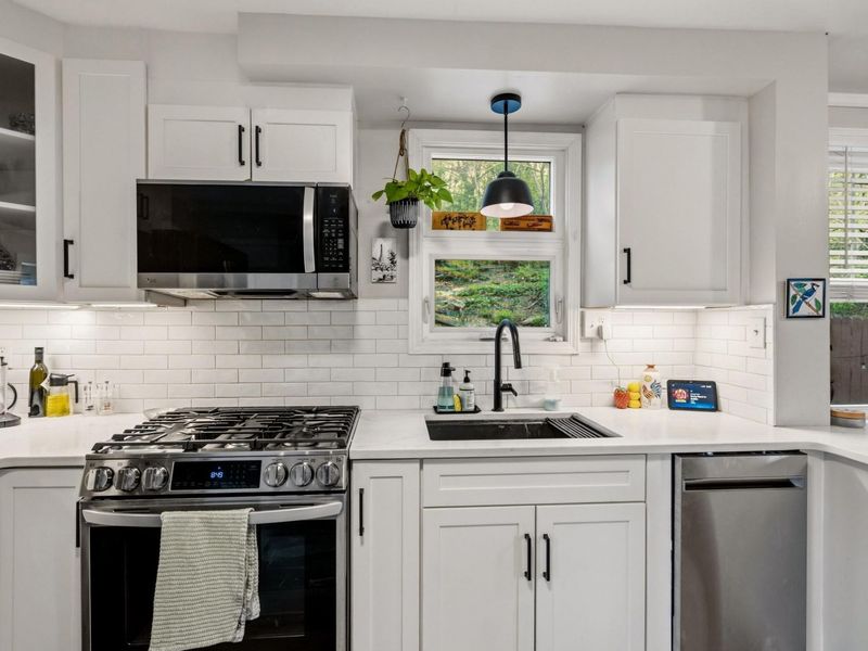 2235 Joyce Avenue, Newport, KY 41071 Photo 10