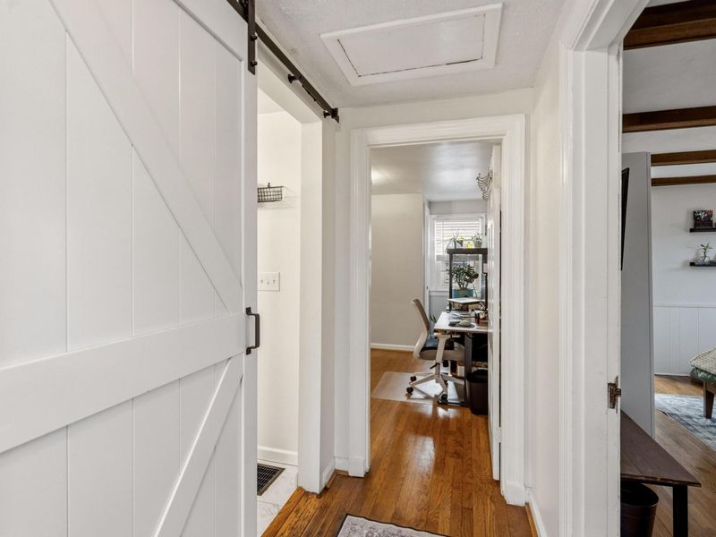 2235 Joyce Avenue, Newport, KY 41071 Photo 11