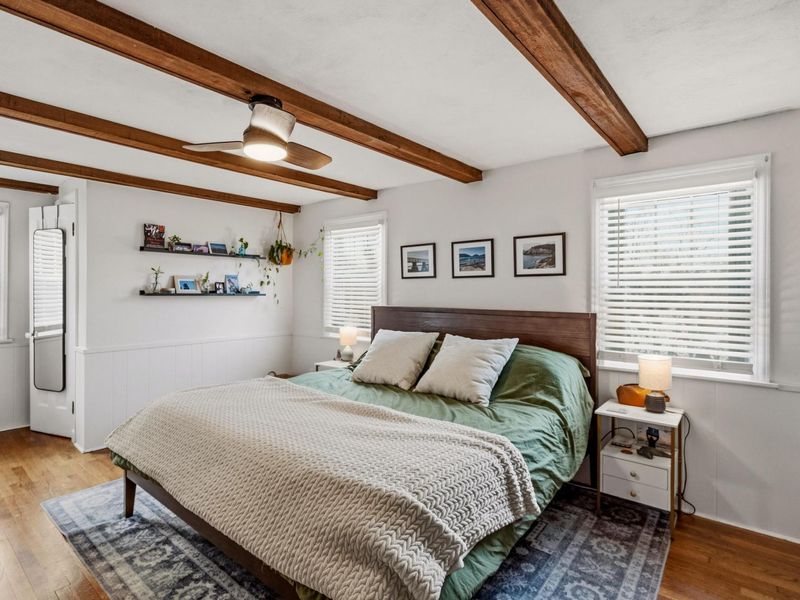 2235 Joyce Avenue, Newport, KY 41071 Photo 12