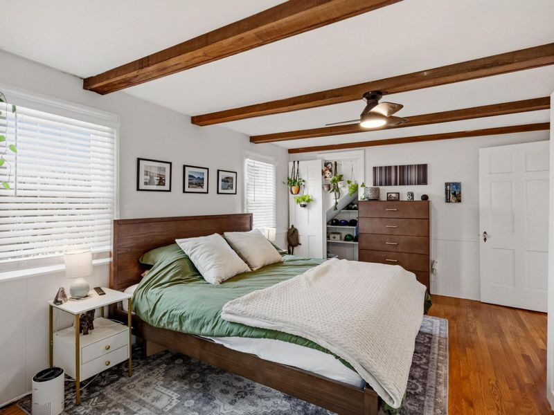 2235 Joyce Avenue, Newport, KY 41071 Photo 13