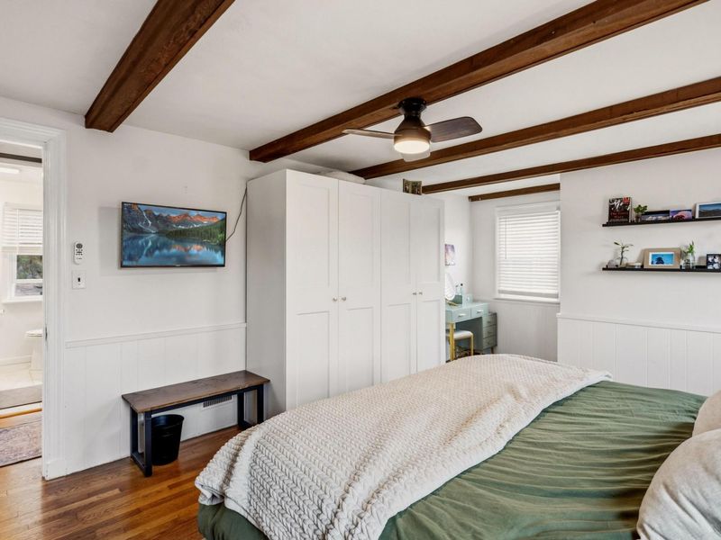 2235 Joyce Avenue, Newport, KY 41071 Photo 14