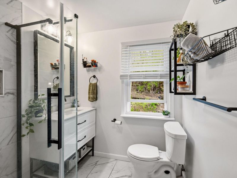 2235 Joyce Avenue, Newport, KY 41071 Photo 15