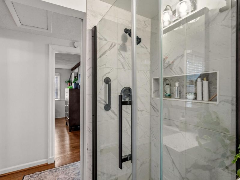 2235 Joyce Avenue, Newport, KY 41071 Photo 16