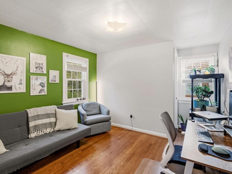 2235 Joyce Avenue, Newport, KY 41071 Photo 17