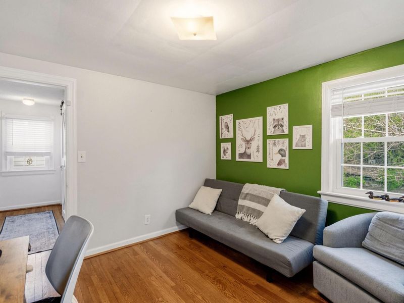 2235 Joyce Avenue, Newport, KY 41071 Photo 18