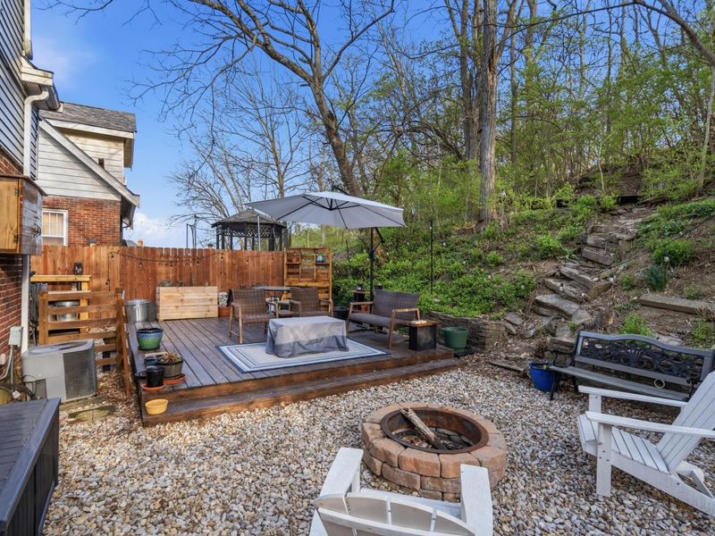 2235 Joyce Avenue, Newport, KY 41071 Photo 19