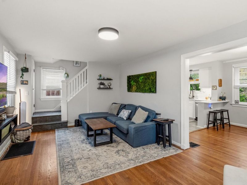 2235 Joyce Avenue, Newport, KY 41071 Photo 2