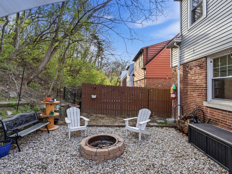 2235 Joyce Avenue, Newport, KY 41071 Photo 20