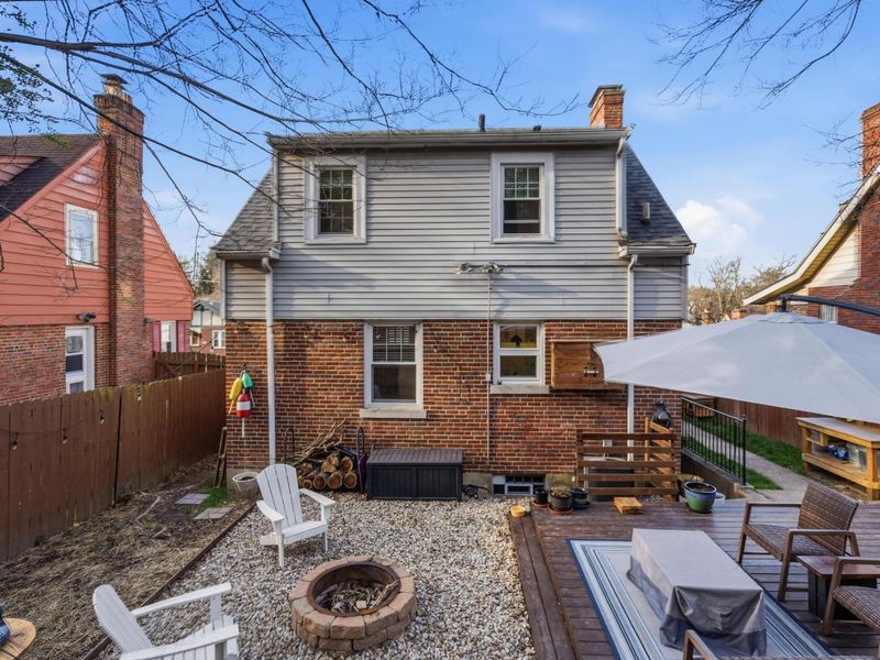 2235 Joyce Avenue, Newport, KY 41071 Photo 21