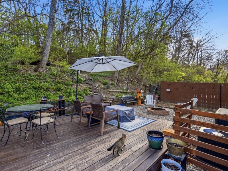 2235 Joyce Avenue, Newport, KY 41071 Photo 22