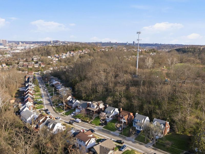 2235 Joyce Avenue, Newport, KY 41071 Photo 23