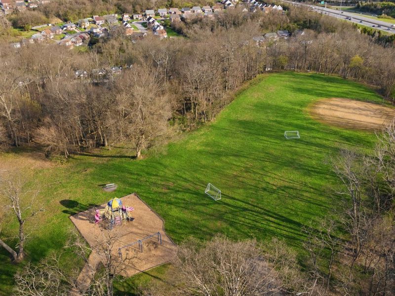 2235 Joyce Avenue, Newport, KY 41071 Photo 24