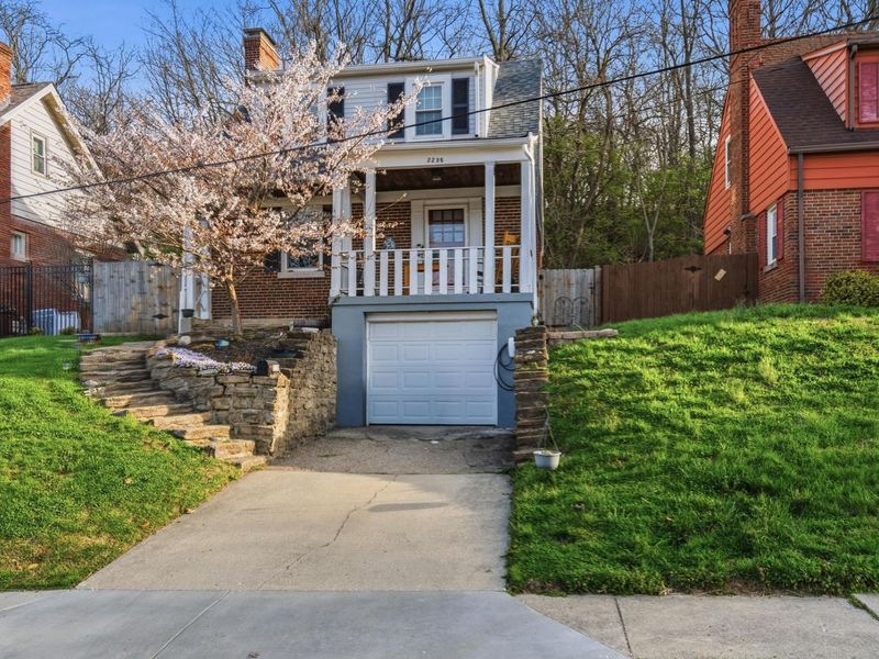 2235 Joyce Avenue, Newport, KY 41071 Photo 25