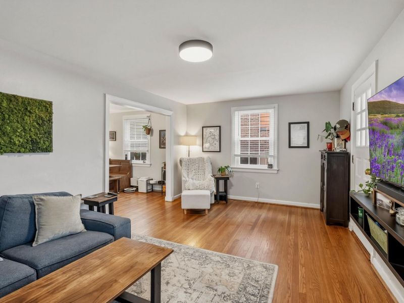 2235 Joyce Avenue, Newport, KY 41071 Photo 3